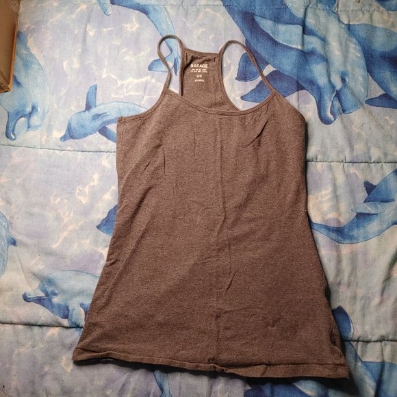 Lot of 5 Tank Tops - Picture 8 of 16